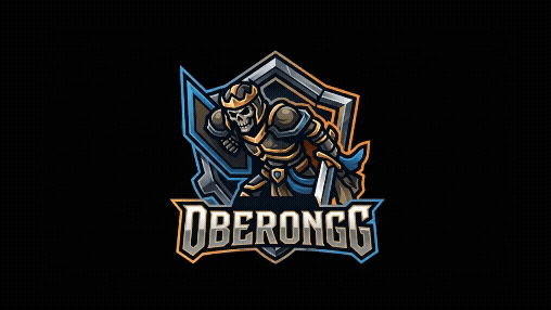 OberonGG