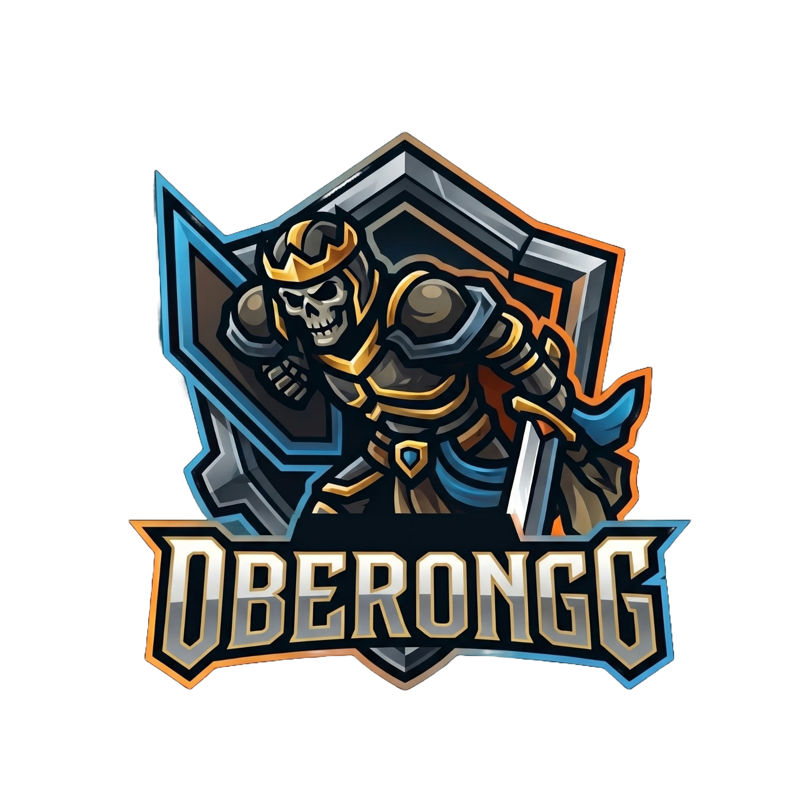 OberonGG